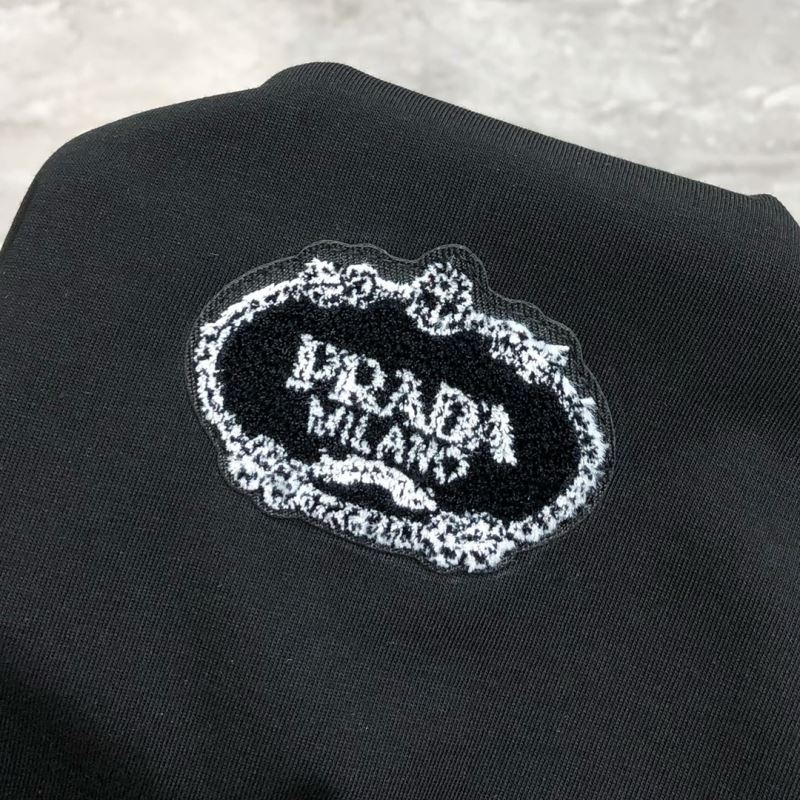 Prada T-Shirts